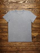 Image result for Blank Shirt Mockup