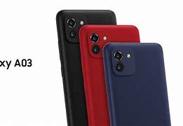 Image result for Samsung Dual Camera Phone