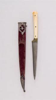 Image result for Hunting Knife Sheaths