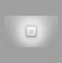 Image result for Power Button Smaller