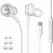 Image result for AKG Wired Headphones Earbuds