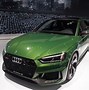 Image result for Audi V8 2019