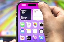 Image result for iPhone 7 Ios16