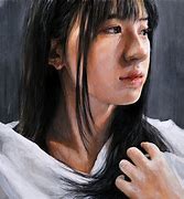 Image result for Hayakawa Painter