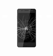 Image result for Broken Samsung Phone