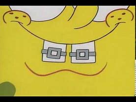 Image result for Spongebob Tan Chart