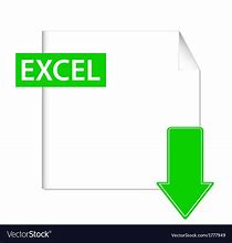 Image result for Excel Plugin Icon