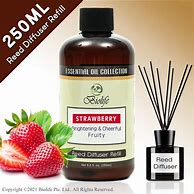 Image result for Strawberry Reed