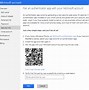 Image result for Outlook 2FA Prompt