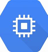 Image result for Google App Engine Icon