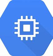 Image result for Google Platform