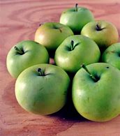 Image result for Cith Lodh Apple Variety