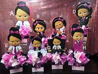 Image result for Boss Baby Centerpieces