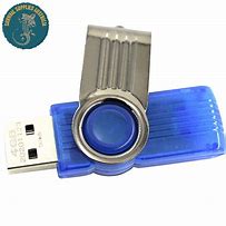 Image result for USB Flash Drive 4GB Run