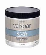Image result for Valspar Glaze Colors