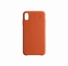 Image result for Coque iPhone X Apple Cuir