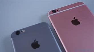 Image result for iPhone 6s Sample Shots