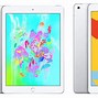 Image result for iPad 6th Generation vs 7th Generation