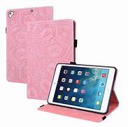 Image result for iPad 7th Generation Rainbow Covers