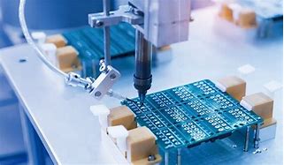 Image result for Electronic Devices Production