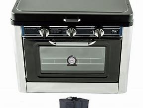 Image result for Portable Gas Stove