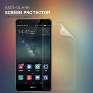 Image result for Anti-Glare Phone Screen Protector