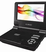 Image result for Cuertis DVD Portable Player