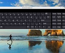 Image result for Keyboard App for Laptop