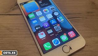 Image result for iPhone 6s 16GB Silver 500 X 500