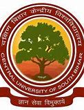 Image result for Central University India