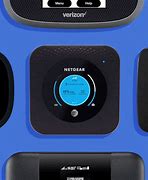 Image result for 5G Hotspot Wi-Fi Devices for the Home