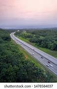 Image result for Plus Highway