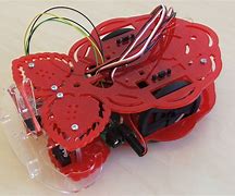 Image result for DIY Build Your Own Robot