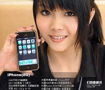 Image result for Apple iPhone 4G