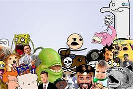 Image result for Apple Meme Xbox Wallpaper