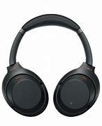 Image result for Sony 1000Xm3 Headphones