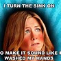 Image result for Hilarious Famous Memes