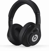 Image result for Beats by Dre Executive Headphones