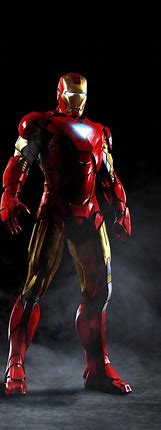 Image result for Iron Man Mobile Wallpaper