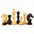 Image result for Chess Logo