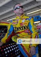 Image result for NASCAR