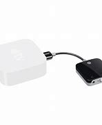 Image result for Apple AirPlay to HDMI