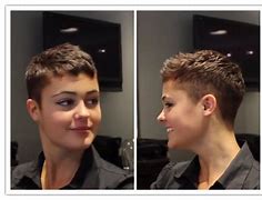 Image result for iPhone Notch Haircut