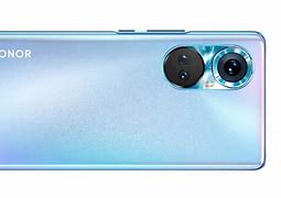 Image result for Huawei Honor 50 Cena