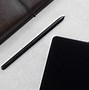 Image result for Samsung's That Has a Pen