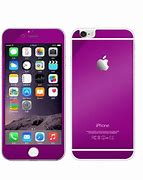 Image result for Apple iPhone 6 64GB Silver