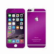 Image result for Apple iPhone 6 Blue