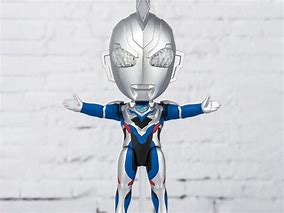 Image result for Bandai Ultraman