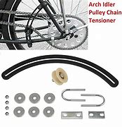 Image result for Best Gas Bike Chain Tensioner