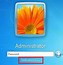 Image result for Windows 7 Password Reset
